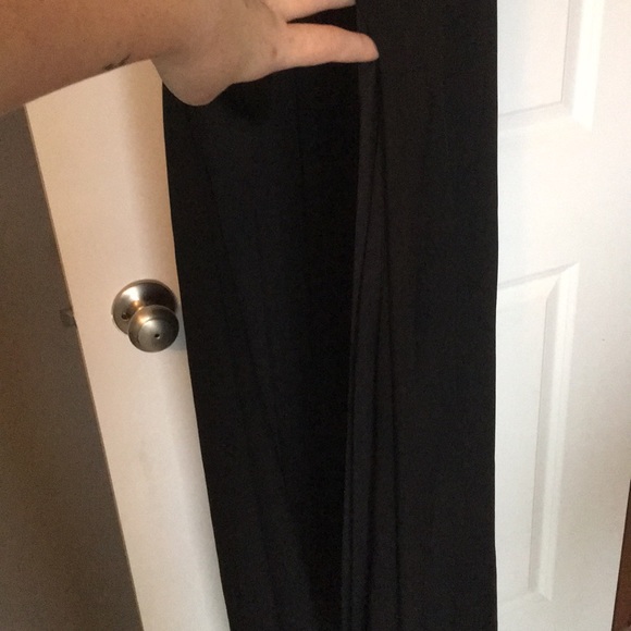 Prom dress - Picture 4 of 8